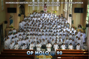 sisters-in-motherhouse